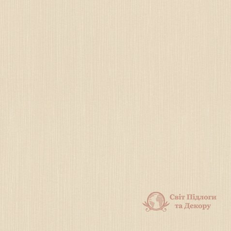 Обои Rasch, колл. Deco Style арт. 800326 фото №1