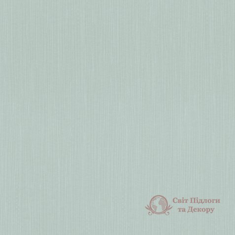 Обои Rasch, колл. Deco Style арт. 800333 фото №1