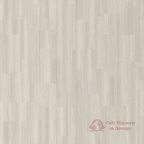 Обои Rasch, колл. Deco Style арт. 887808 фото №1