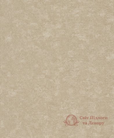 Обои Rasch, колл. Deco Style арт. 926989 фото №1
