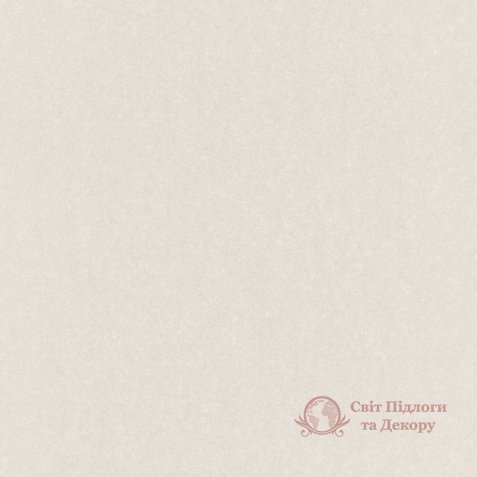 Обои Rasch, колл. Emilia арт. 501117 фото №1