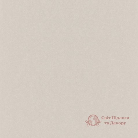 Обои Rasch, колл. Emilia арт. 501131 фото №1