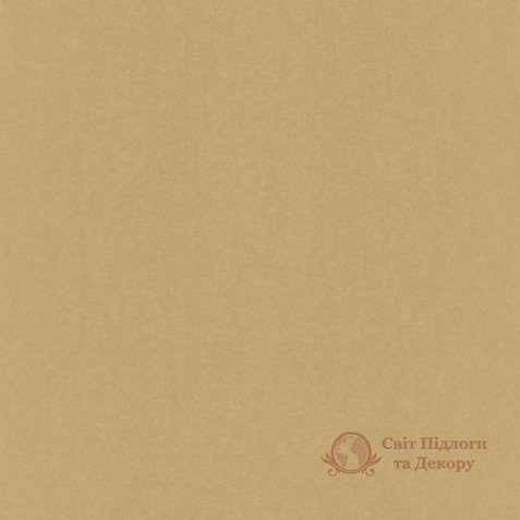 Обои Rasch, колл. Emilia арт. 501162 фото №1