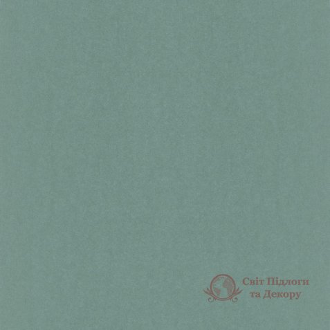 Шпалери Rasch, кол. Emilia арт. 501209 фото №1