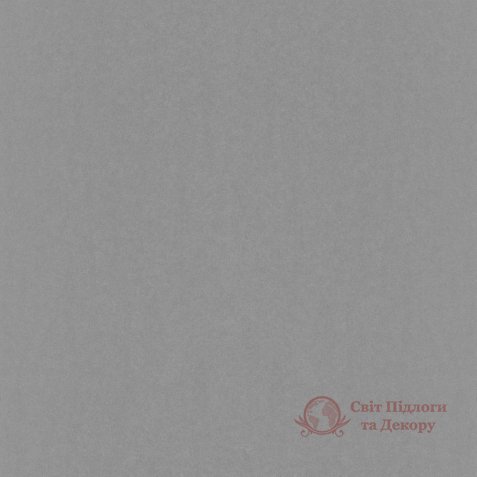 Шпалери Rasch, кол. Emilia арт. 501223 фото №1