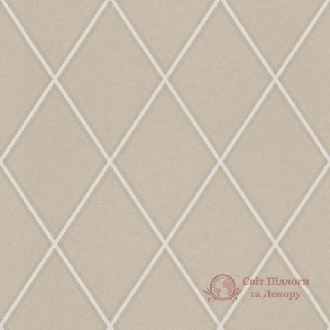 Обои Rasch, колл. Emilia арт. 501315 фото №1