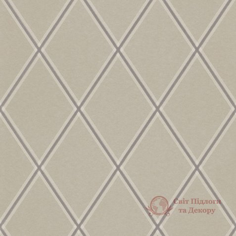 Обои Rasch, колл. Emilia арт. 501322 фото №1