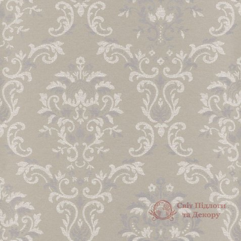 Обои Rasch, колл. Emilia арт. 501650 фото №1