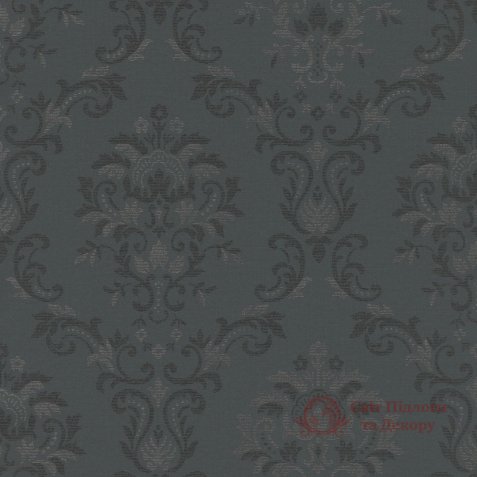 Обои Rasch, колл. Emilia арт. 501674 фото №1