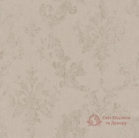 Шпалери Rasch, кол. Emilia арт. 501766 фото №1