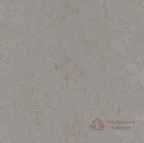 Обои Rasch, колл. Emilia арт. 501773 фото №1