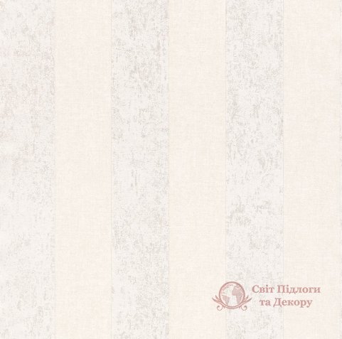 Шпалери Rasch, кол. Emilia арт. 502213 фото №1