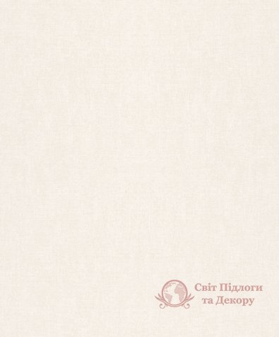 Обои Rasch, колл. Emilia арт. 502312 фото №1