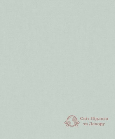 Обои Rasch, колл. Emilia арт. 502336 фото №1