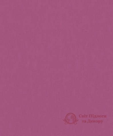 Обои Rasch, колл. Emilia арт. 502367 фото №1
