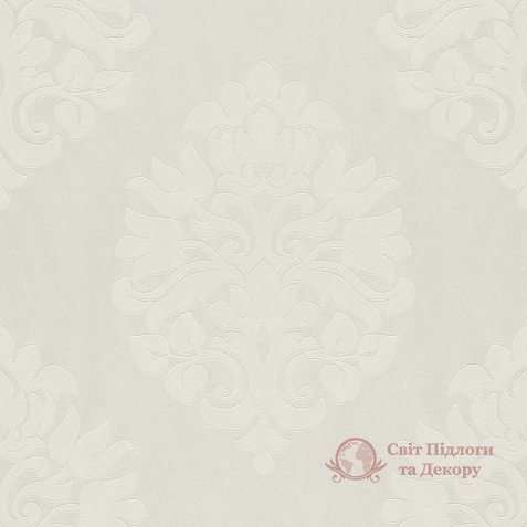 Шпалери Rasch, кол. En Suite арт. 545777 фото №1