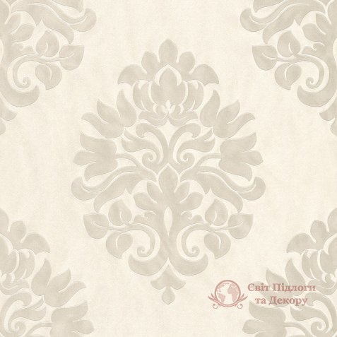 Обои Rasch, колл. En Suite арт. 545784 фото №1