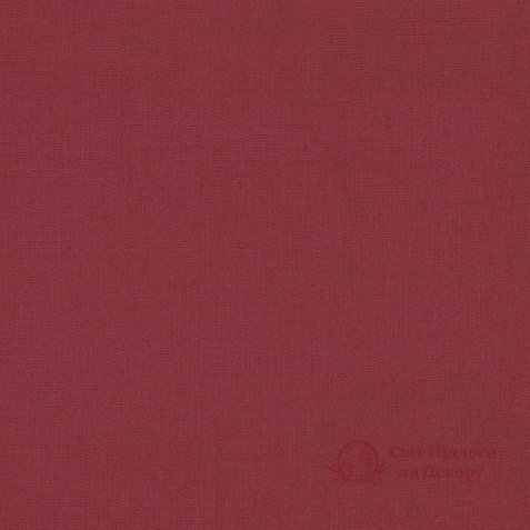 Шпалери Rasch, кол. En Suite арт. 545814 фото №1