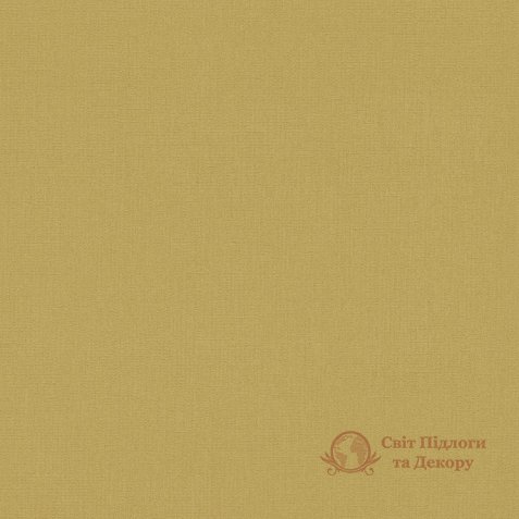 Шпалери Rasch, кол. En Suite арт. 545821 фото №1