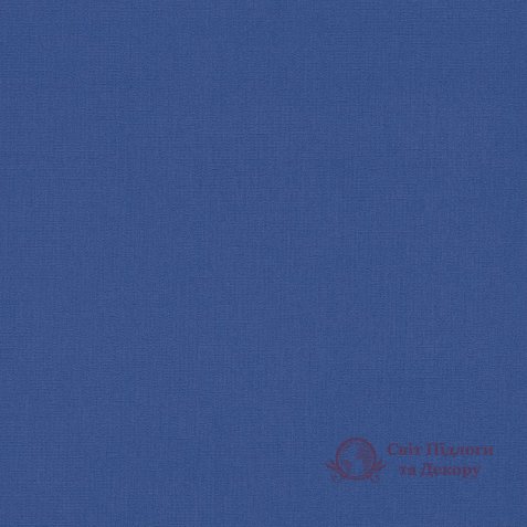 Шпалери Rasch, кол. En Suite арт. 545838 фото №1