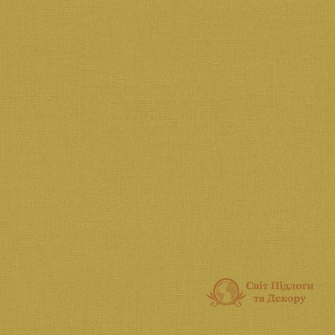 Шпалери Rasch, кол. En Suite арт. 545845 фото №1