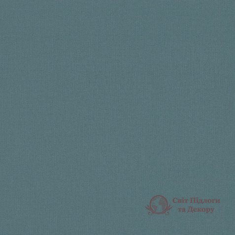 Шпалери Rasch, кол. En Suite арт. 545852 фото №1