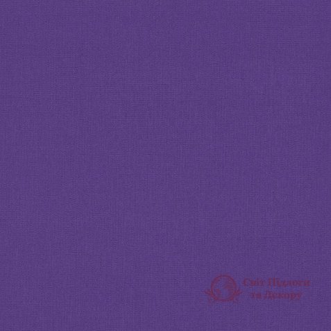 Шпалери Rasch, кол. En Suite арт. 545869 фото №1