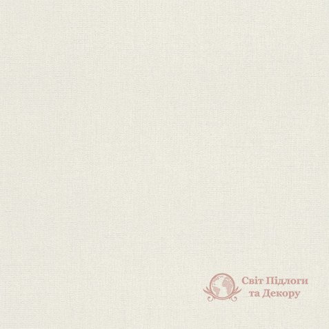 Шпалери Rasch, кол. En Suite арт. 545876 фото №1