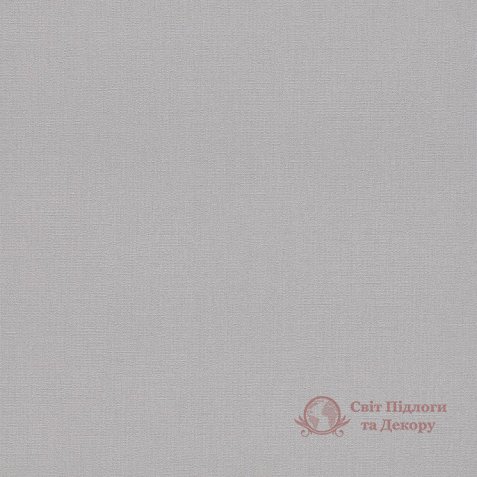 Шпалери Rasch, кол. En Suite арт. 545920 фото №1