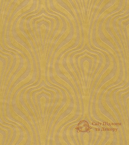 Шпалери Rasch, кол. En Suite арт. 546002 фото №1