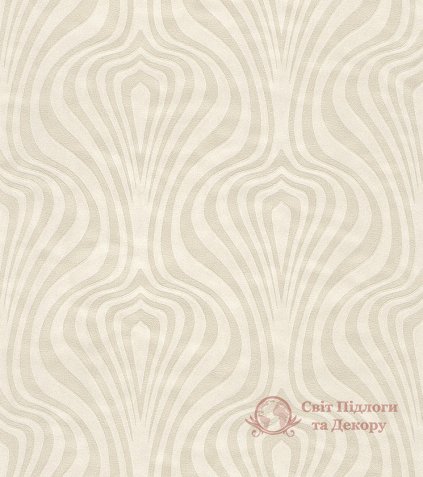 Шпалери Rasch, кол. En Suite арт. 546088 фото №1