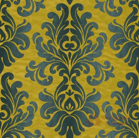 Шпалери Rasch, кол. En Suite арт. 546156 фото №1