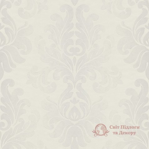 Шпалери Rasch, кол. En Suite арт. 546170 фото №1