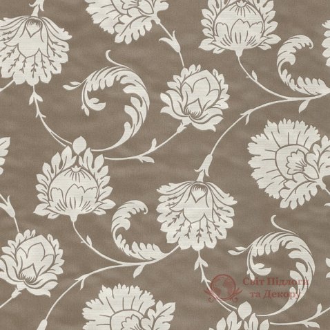 Обои Rasch, колл. En Suite арт. 546316 фото №1