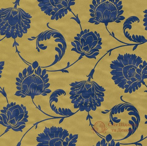 Обои Rasch, колл. En Suite арт. 546323 фото №1