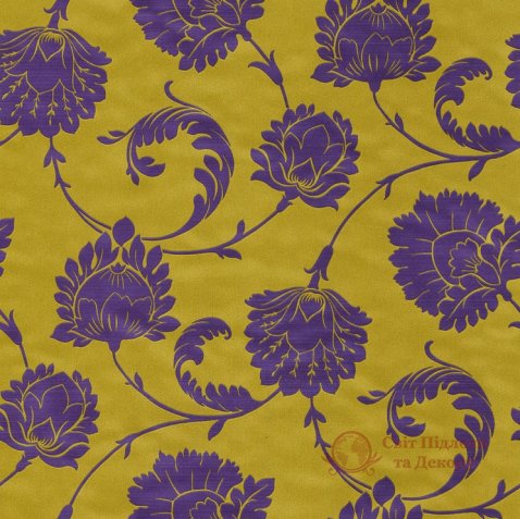 Обои Rasch, колл. En Suite арт. 546330 фото №1