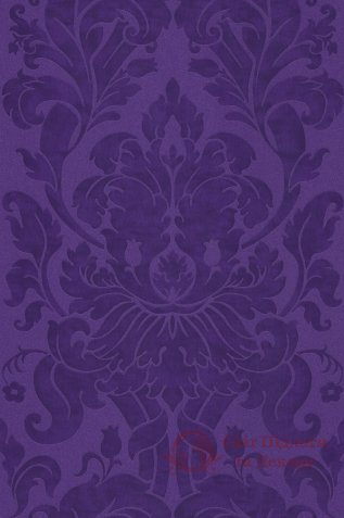 Шпалери Rasch, кол. En Suite арт. 546460 фото №1