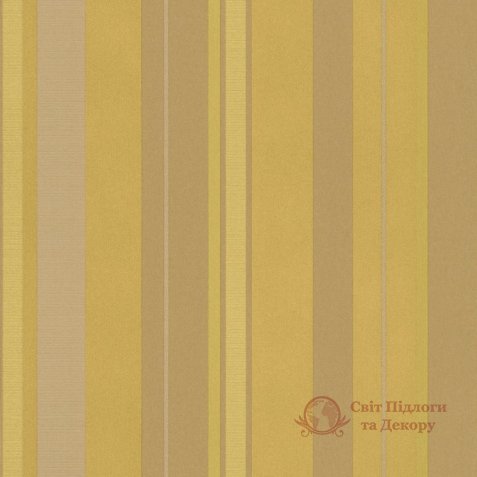 Обои Rasch, колл. En Suite арт. 546507 фото №1