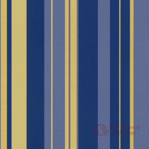 Шпалери Rasch, кол. En Suite арт. 546521 фото №1