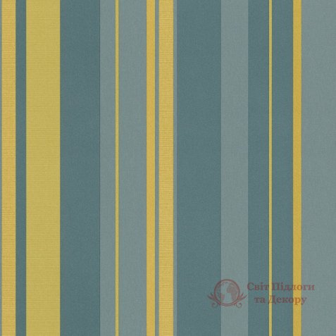 Шпалери Rasch, кол. En Suite арт. 546552 фото №1