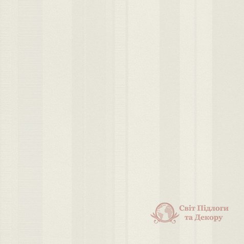 Шпалери Rasch, кол. En Suite арт. 546576 фото №1