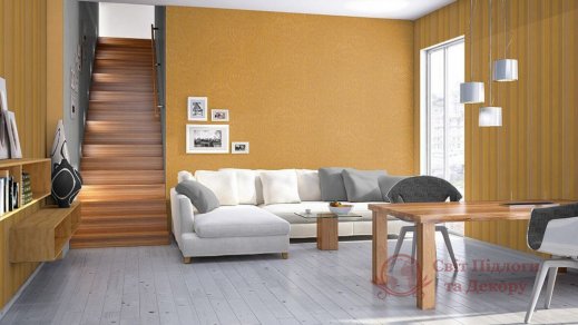 Обои Rasch, колл. En Suite арт. 546507 фото №2