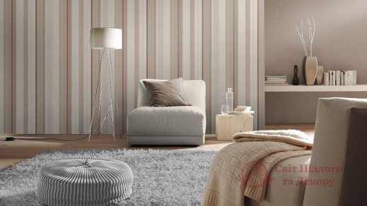 Шпалери Rasch, кол. En Suite арт. 546514 фото №2