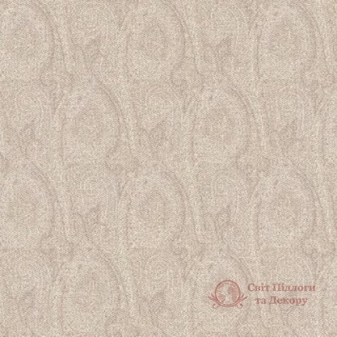 Обои Rasch, колл. Etro арт. 513929 фото №1