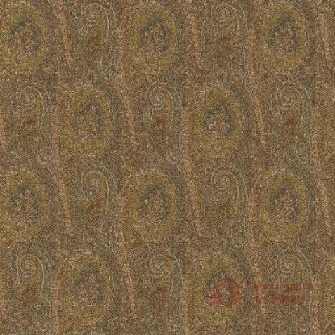 Обои Rasch, колл. Etro арт. 513936 фото №1