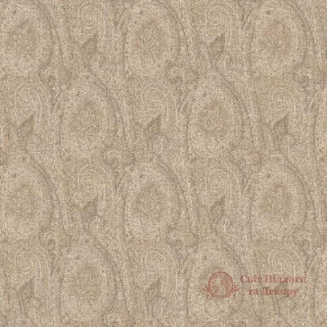 Обои Rasch, колл. Etro арт. 513943 фото №1