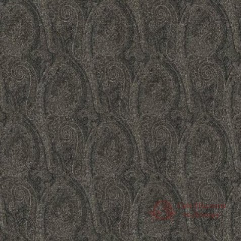 Обои Rasch, колл. Etro арт. 513950 фото №1