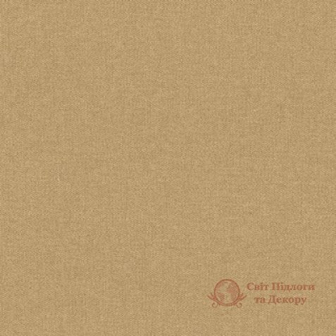 Обои Rasch, колл. Etro арт. 515718 фото №1