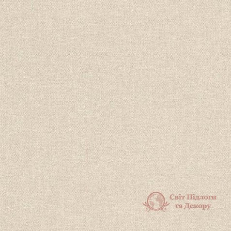 Обои Rasch, колл. Etro арт. 515725 фото №1