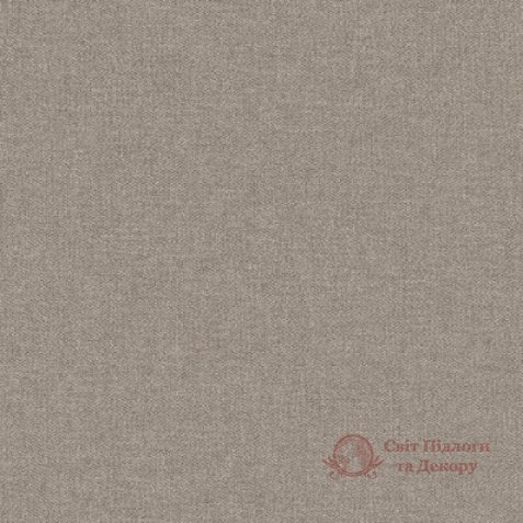 Обои Rasch, колл. Etro арт. 515749 фото №1